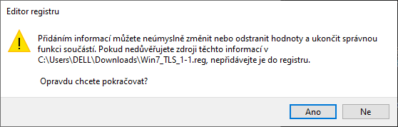 TLS_registr.png